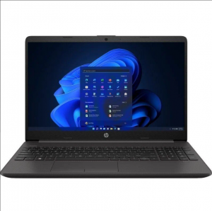 Portátil HP 250 G9 6S6K8EA Intel Core I3-1215U/ 8GB/ 512GB