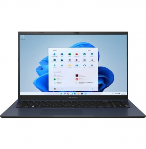 Portátil Asus ExpertBook B1 B1502CBA-EJ0424X Intel i3-1215U
