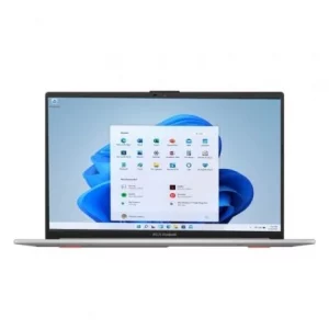 Portátil Asus VivoBook Go E1504GA-NJ467W Intel Core i3