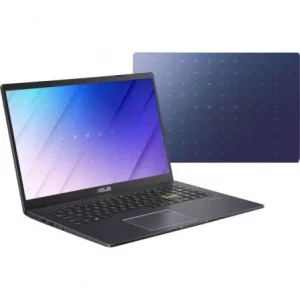 Portátil Asus VivoBook Go E510KA-EJ680 Intel Celeron