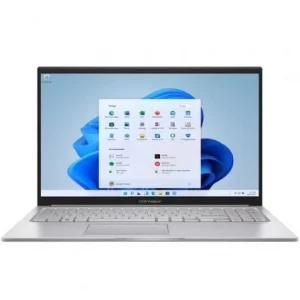 Portátil Asus VivoBook 15 F1504ZA-NJ788W Intel Core i3