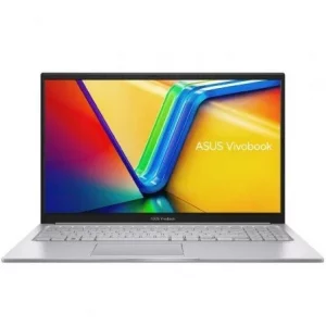 Portátil Asus VivoBook 15 F1504ZA-NJ790 Intel Core i3
