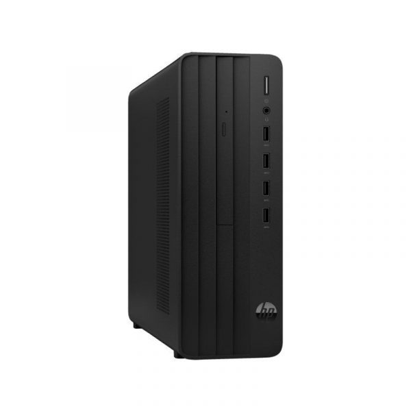 PC HP Pro SFF 290 G9 623N0ET Intel Core - Imagen 3