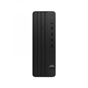 PC HP Pro SFF 290 G9 623N0ET Intel Core