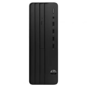 PC HP Pro SFF 290 G9 623N1ET Intel Core