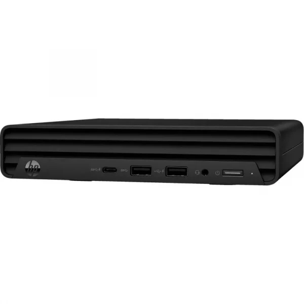 PC HP Pro Mini 260 G9 623N2ET Intel Core - Imagen 2