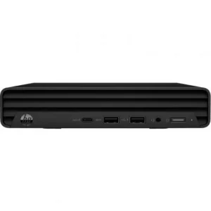 PC HP Pro Mini 260 G9 623N3ET Intel Core