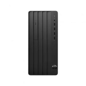 PC HP Pro 290 G9 623N5ET Intel Core