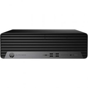 PC HP Elite SFF 800 G9 628D1ET Intel Core i7