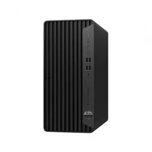 PC HP Elite Tower 800 G9 628D3ET Intel Core i9