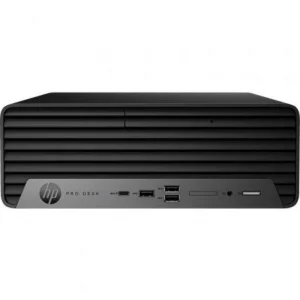 PC HP Pro 400 G9 628R4ET Intel Core