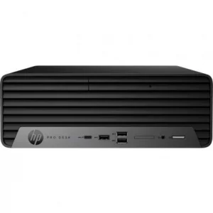 PC HP Pro 400 G9 628R5ET Intel Core