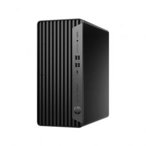 PC HP Elite Tower 600 G9 628V2ET Intel Core i5