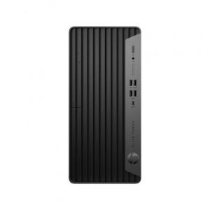 PC HP Pro 400 G9 PCI 628R8ET Intel Core i7