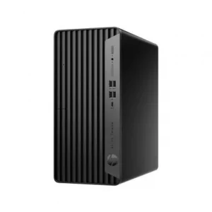 PC HP Elite Tower 600 G9 628V3ET Intel Core i7
