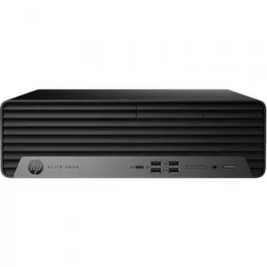 PC HP Elite 600 G9 628V5ET Intel Core i7