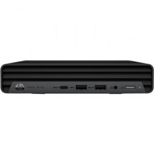 PC HP Pro 400 G9 6B246EA Intel Core