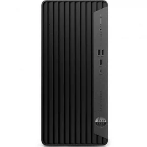 PC HP Pro Tower 400 G9 PCI 9M8G6AT Intel Core