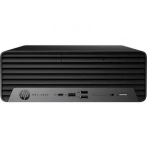 PC HP Pro 400 G9 9M8J0AT Intel Core