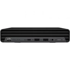 PC HP Pro 400 G9 9M926AT Intel Core