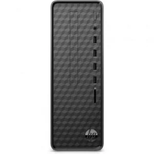 PC HP Slim Desktop S01-PF3007NS Intel Core