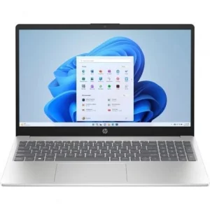Portátil HP 15-FC0012NS Ryzen 3