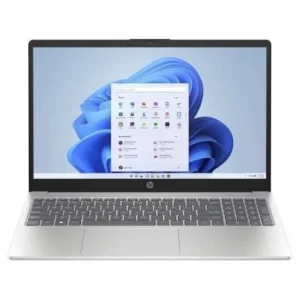 Portátil HP 15-FC0087NS Ryzen 3
