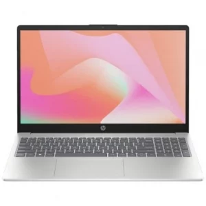 Portátil HP 15-FD0028NS Intel Core i3