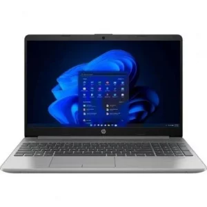 Portátil HP 255 G9 5Y427EA Ryzen 3