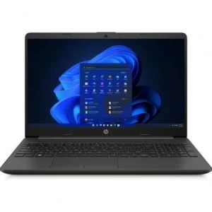 Portátil HP 255 G9 6S6F8EA Ryzen 3