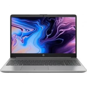 Portátil HP 250 G9 6S774EA Intel Core i5
