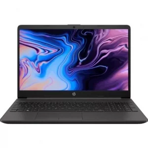 Portátil HP 250 G9 6S7B3EA Intel Core i3