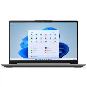 Portátil Lenovo IdeaPad 3 15ITL6 82H8027HSP Intel Core i3
