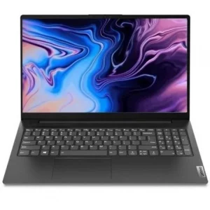 Portátil Lenovo V15 G2 IJL 82QY00PUSP Intel Celeron