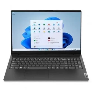 Portátil Lenovo V15 G2 IJL 82QY00PVSP Intel Celeron