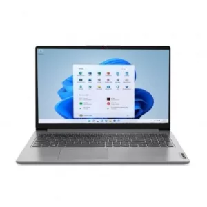 Portátil Lenovo IdeaPad 1 15ADA7 82R1003BSP