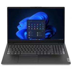 Portátil Lenovo V15 G3 IAP 82TT00KCSP Intel Core i3