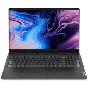 Portátil Lenovo V15 G3 IAP 82TT00QDSP Intel Core i3
