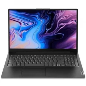 Portátil Lenovo V15 G4 AMN 82YU00TKSP Ryzen 3