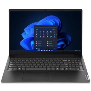 Portátil Lenovo V15 G4 AMN 82YU00TLSP Ryzen 3