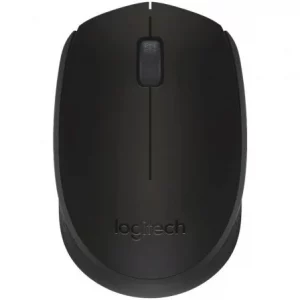 Ratón Inalámbrico Logitech M171