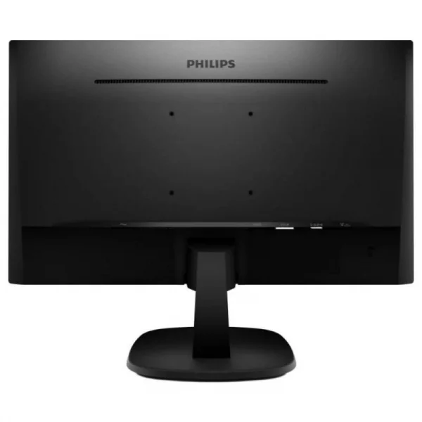 Monitor Philips 273V7QDSB 27"/ Full HD/ Negro - Imagen 5