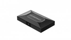 CLEVERHUB 2 Incl. DONGLE