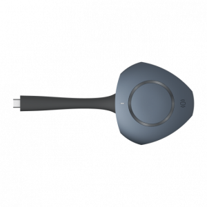 Dongle CleverCast