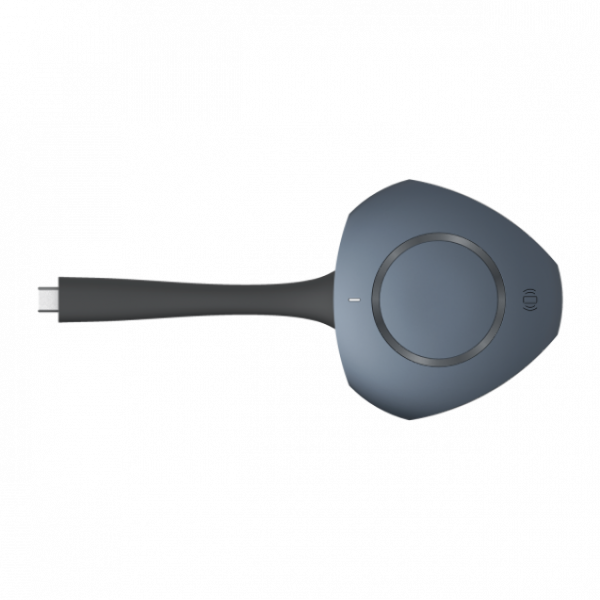 Dongle CleverCast
