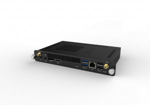 PC-OPS i5 12th WINDOWS 11 PRO (3 años de garantía incluidos)