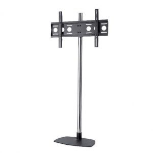 Soporte suelo monitor EDBAK 40-75" VESA 600x400