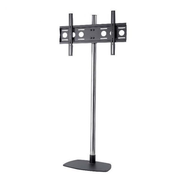 Soporte suelo monitor EDBAK 40-75" VESA 600x400
