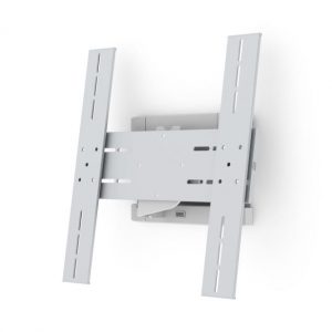 Soporte Pared Icon Flipster Monitor Rotable 55"