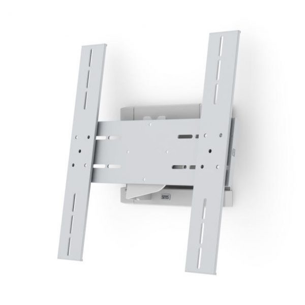 Soporte Pared Icon Flipster Monitor Rotable 55"